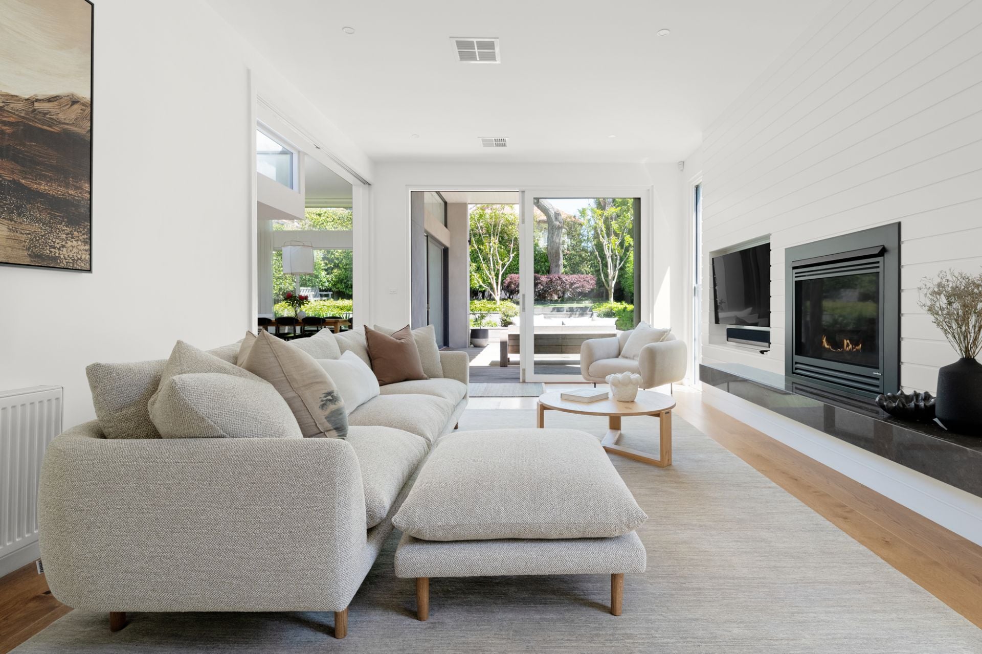 2 Hillside Avenue, Glen Iris, Glen Iris - Thumbnail 7
