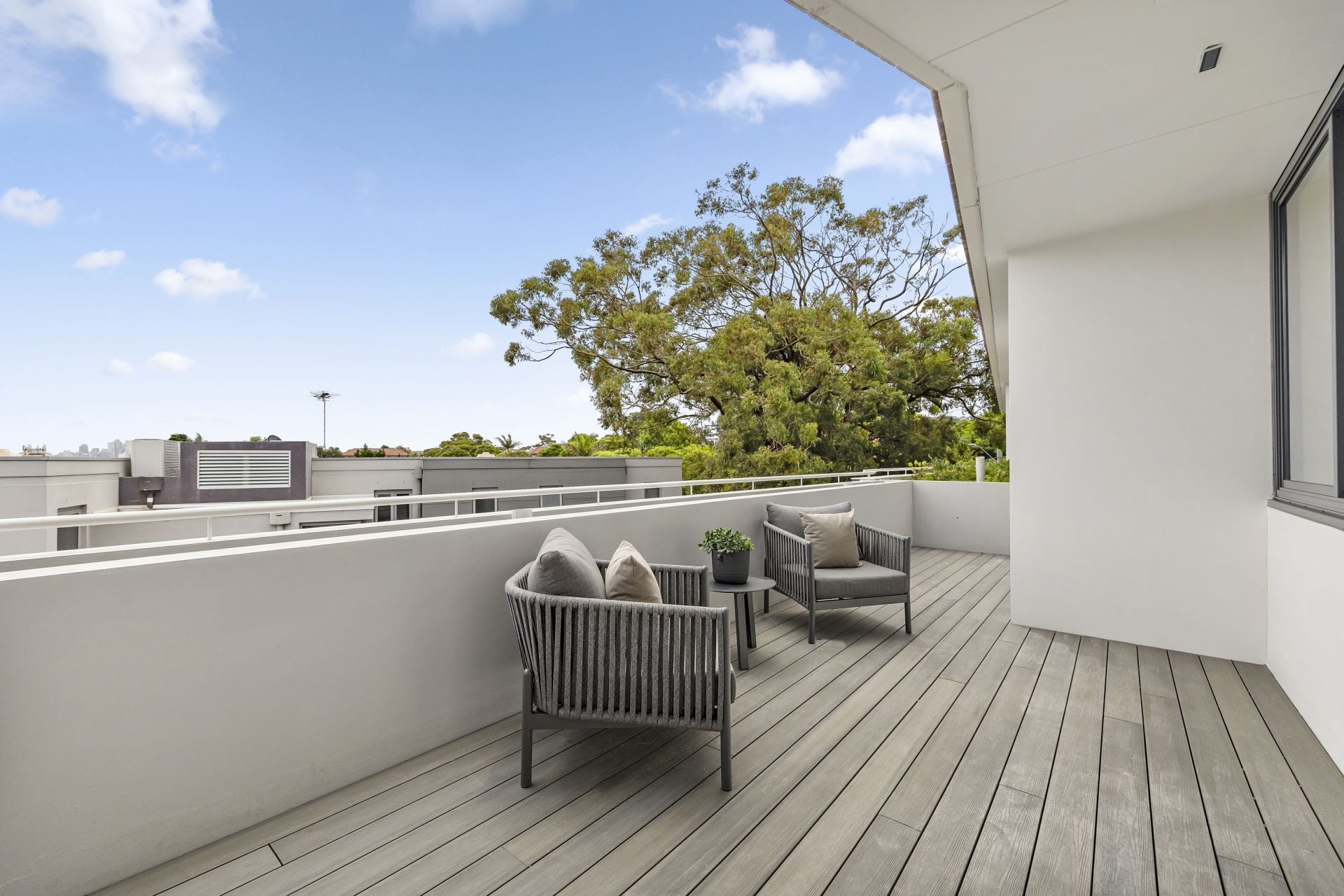 2/81A Dover Road Rose Bay NSW, Rose Bay - Thumbnail 7