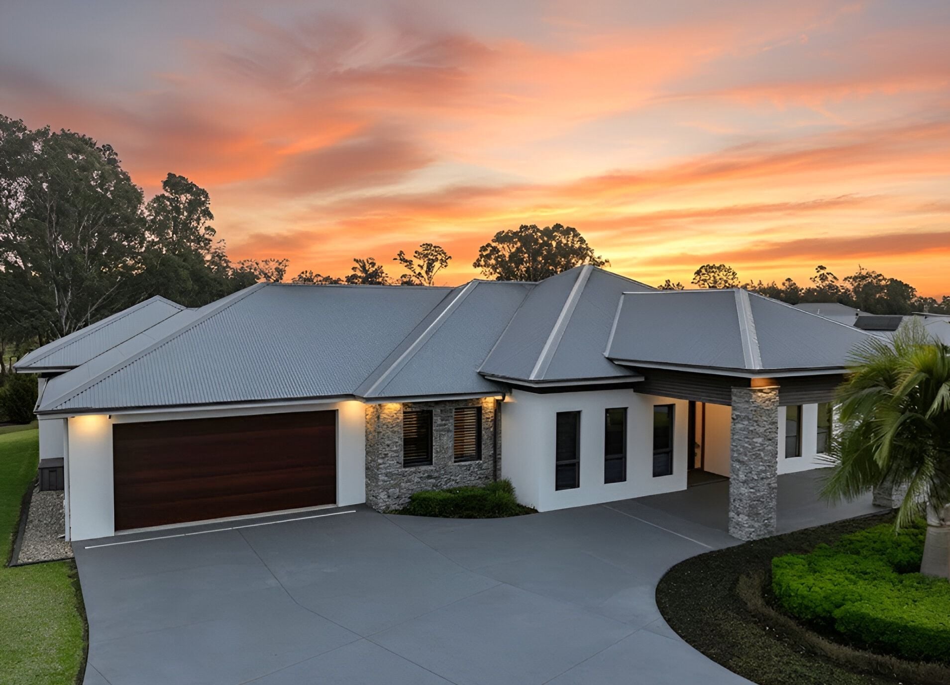47 Eden Circuit, Pitt Town, Pitt Town - Thumbnail 3