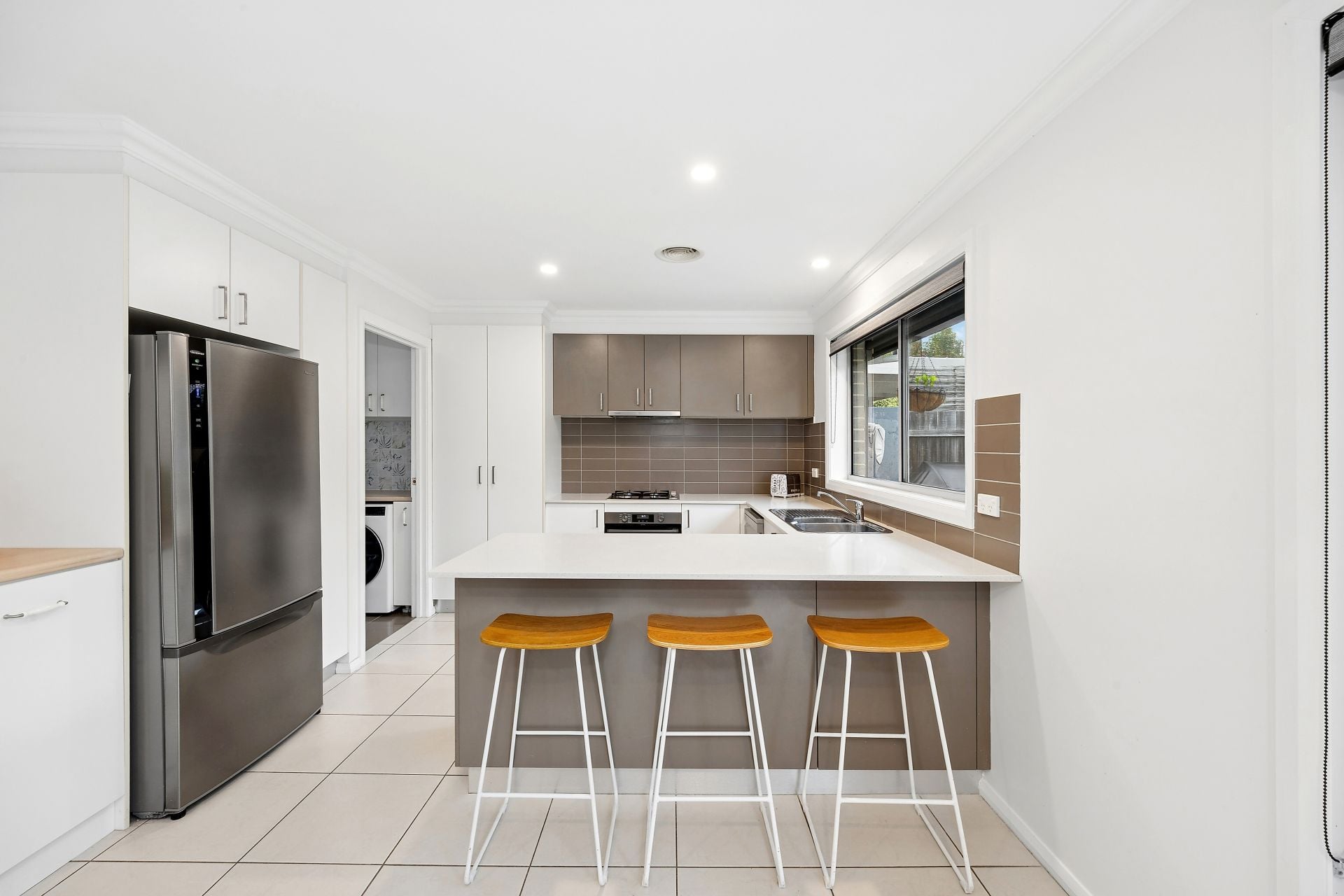 9 Westerman Street, Casey, Casey - Thumbnail 3