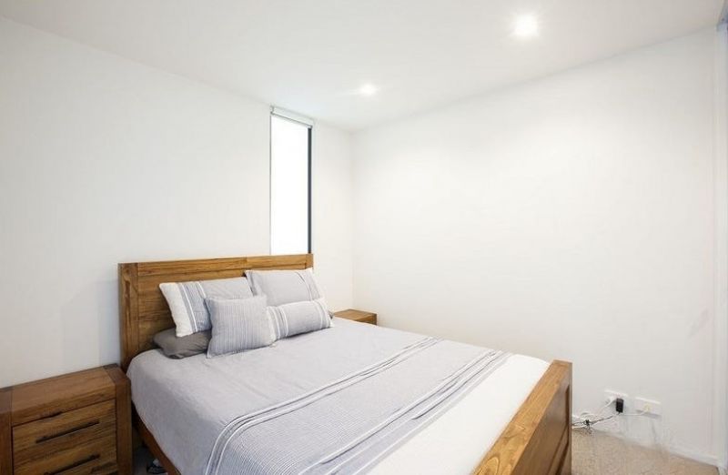 809/52 Park Street, South Melbourne - Thumbnail 5