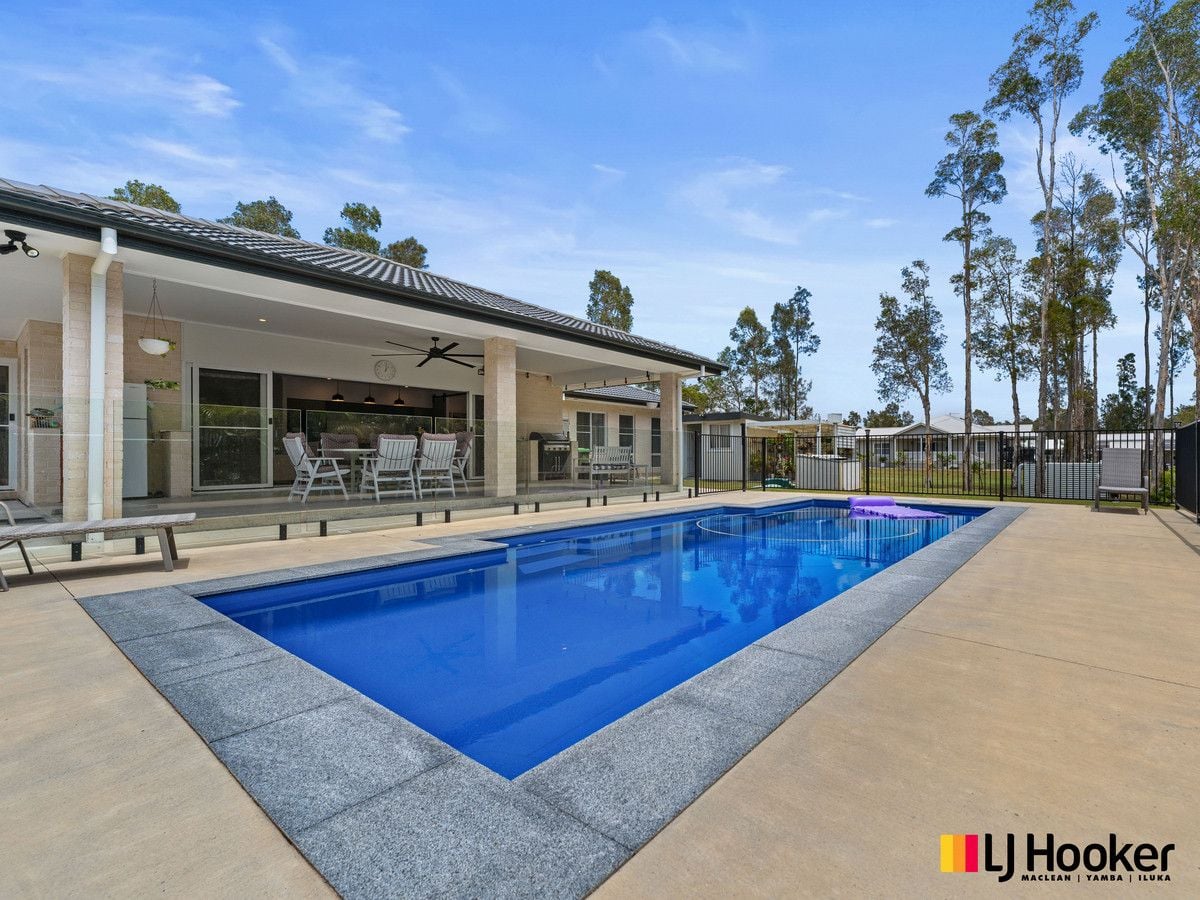 12 Alans Place, Yamba, Yamba - Thumbnail 4