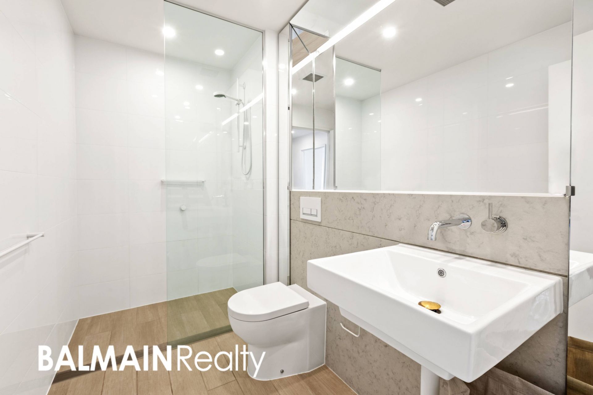 311/3 Nagurra Place Rozelle NSW, Rozelle - Thumbnail 8