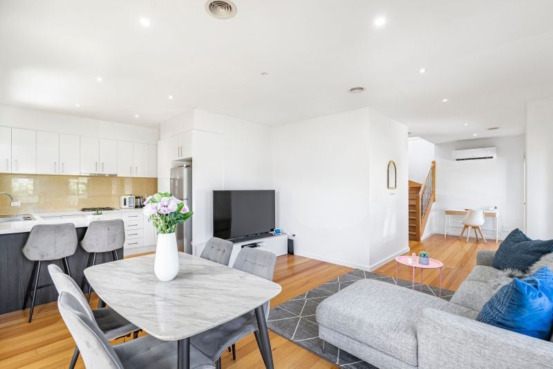 5/13 Blainey Crescent, Epping