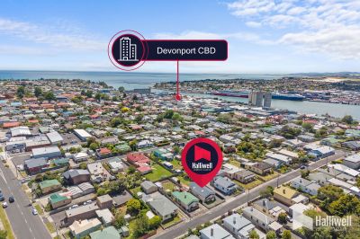 3
 
 
 
  
 
 
 1
 
 
 
  
 
 
 2
 
 
 
 
 
 
 
 16 Henry Street, Devonport TAS 7310, Devonport - Thumbnail 4