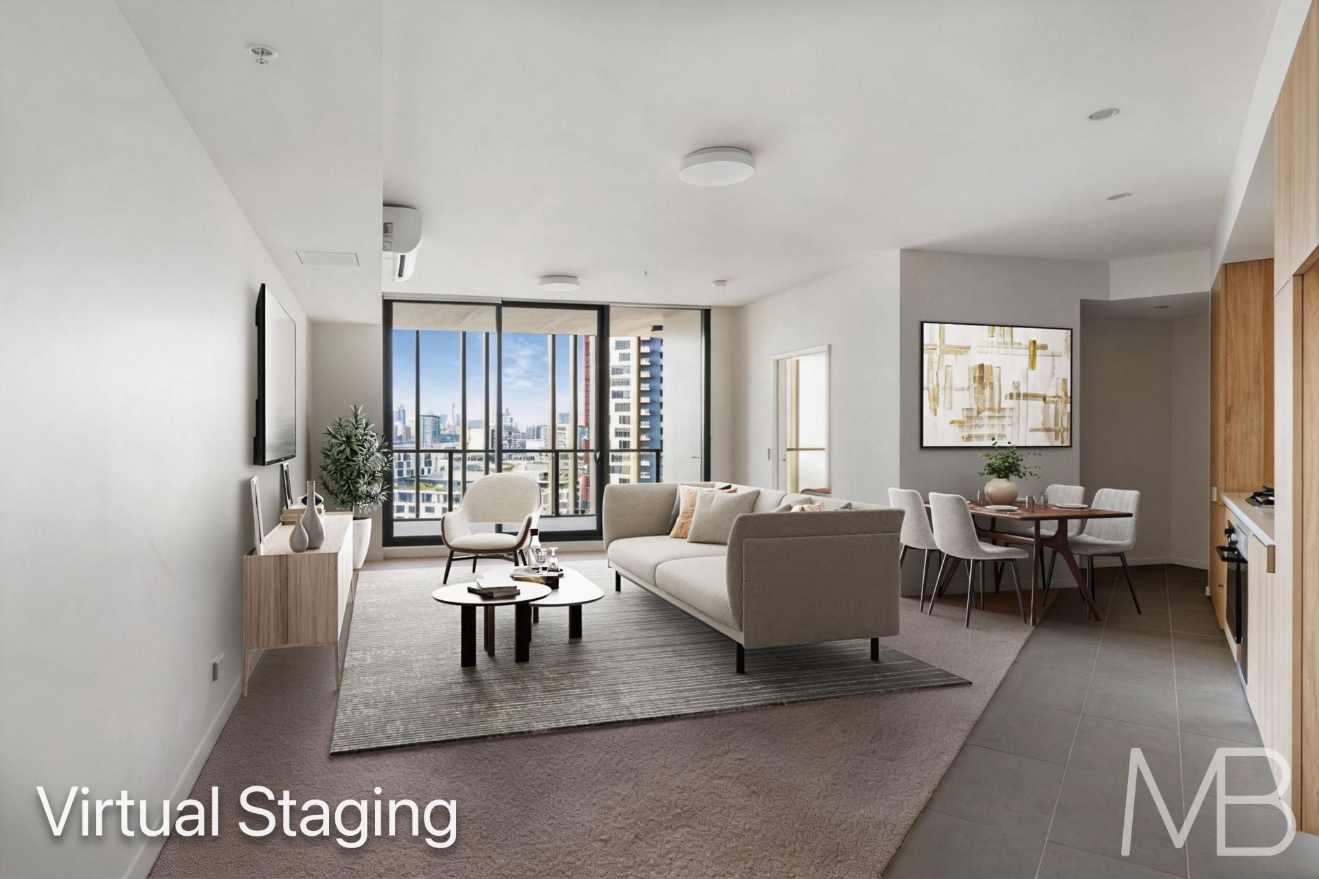 0415 388 681, Zetland - Thumbnail 3