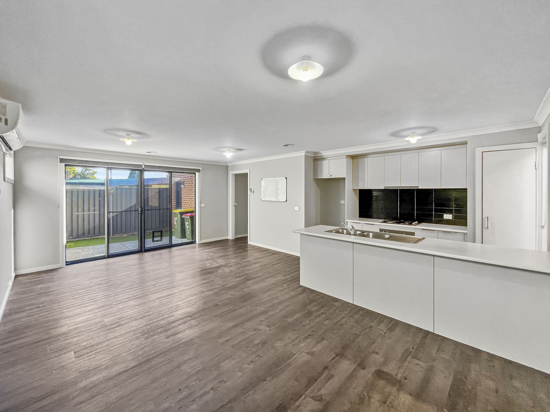 Unit 5/633 Bond  Street, Golden Point, Golden Point - Thumbnail 5