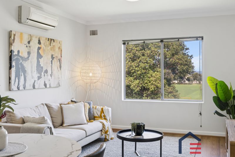 14/1 Rupert Street, Maylands