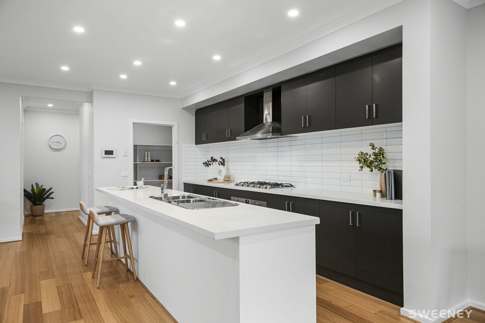 159 Blyth  Street, Altona - Thumbnail 3