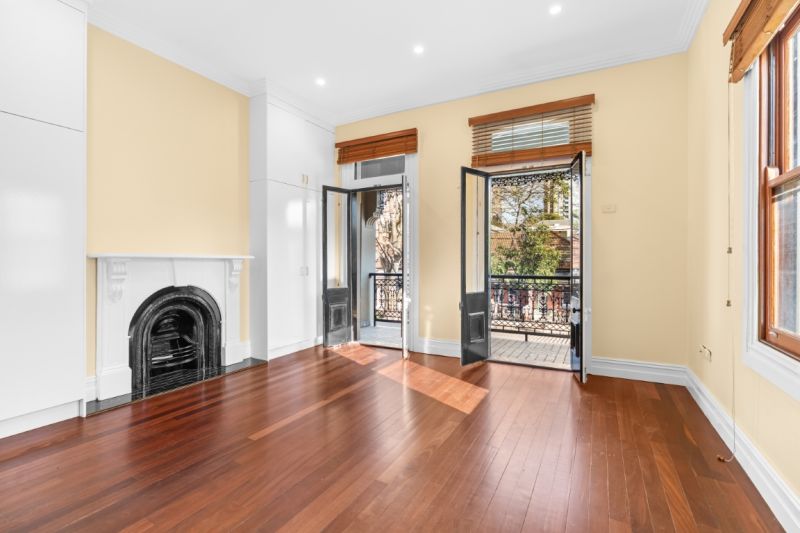 69A Baptist Street Redfern NSW, Redfern - Thumbnail 7