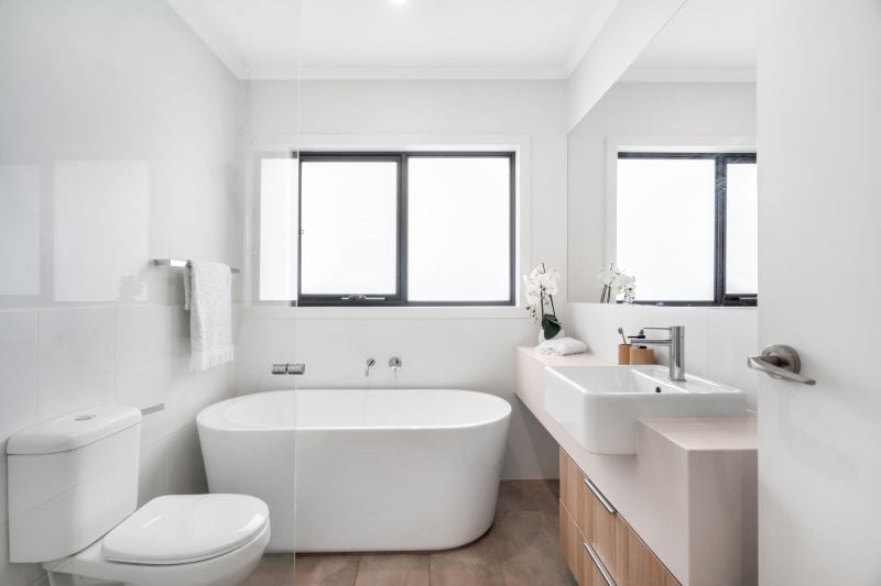 19B Liston Avenue, Reservoir