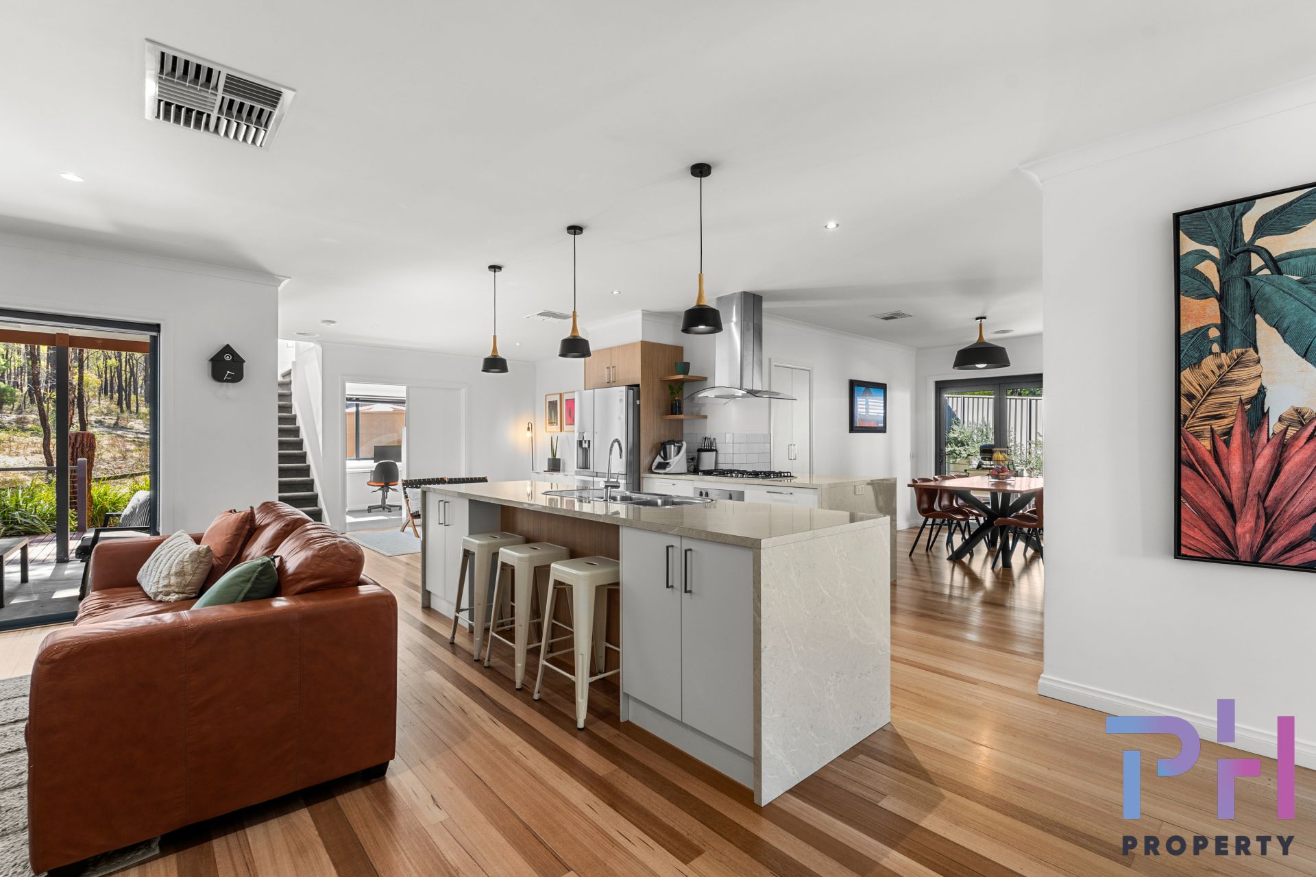 5 Moonah Court Eaglehawk VIC, Eaglehawk - Thumbnail 3