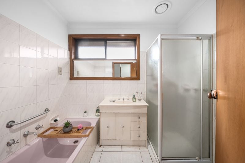 1 Nancye Drive, Lalor