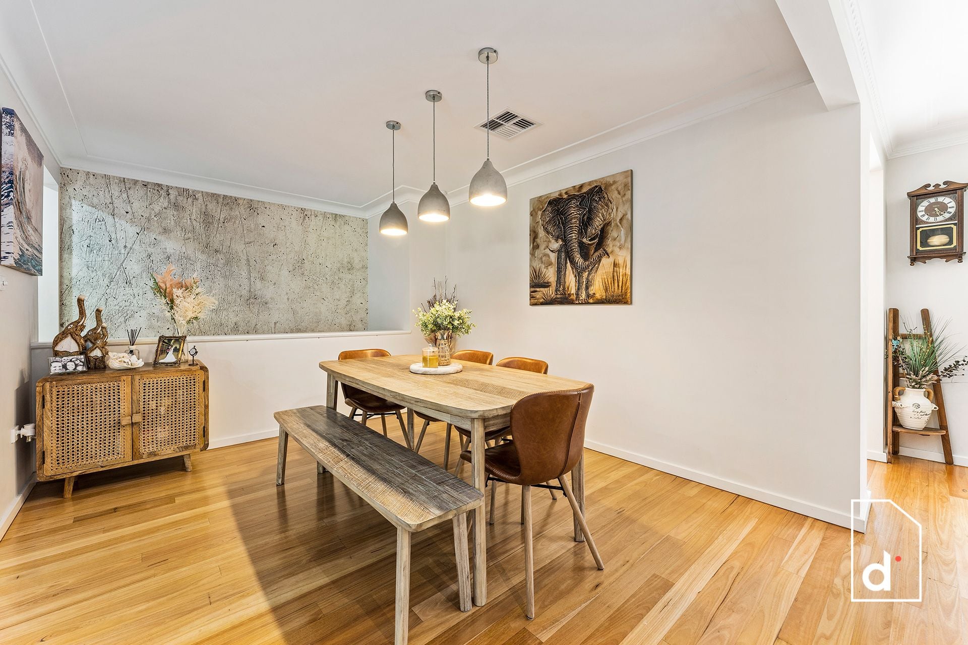 12 Willow Grove, Corrimal NSW