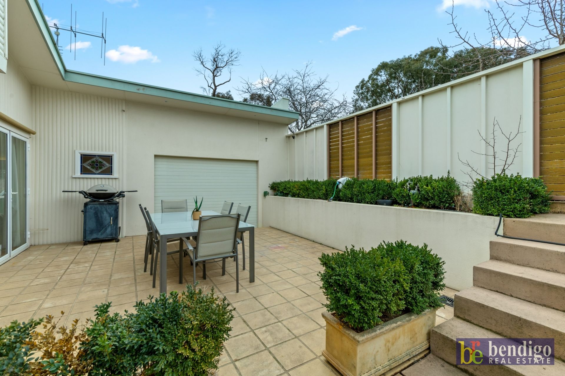 15 Mill Street Kennington VIC, Kennington - Thumbnail 3