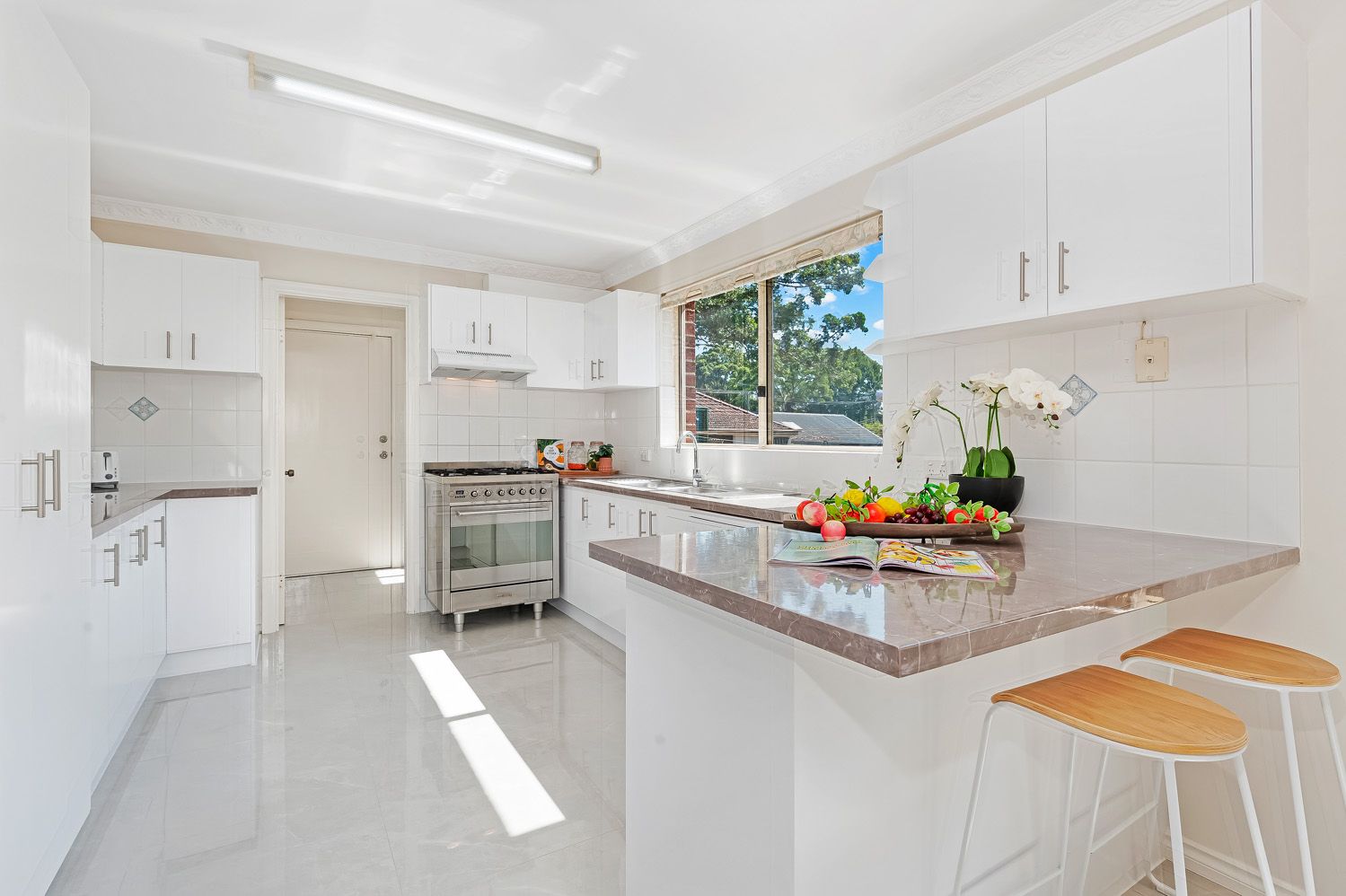 8A Sefton Road, Thornleigh, Thornleigh - Thumbnail 3