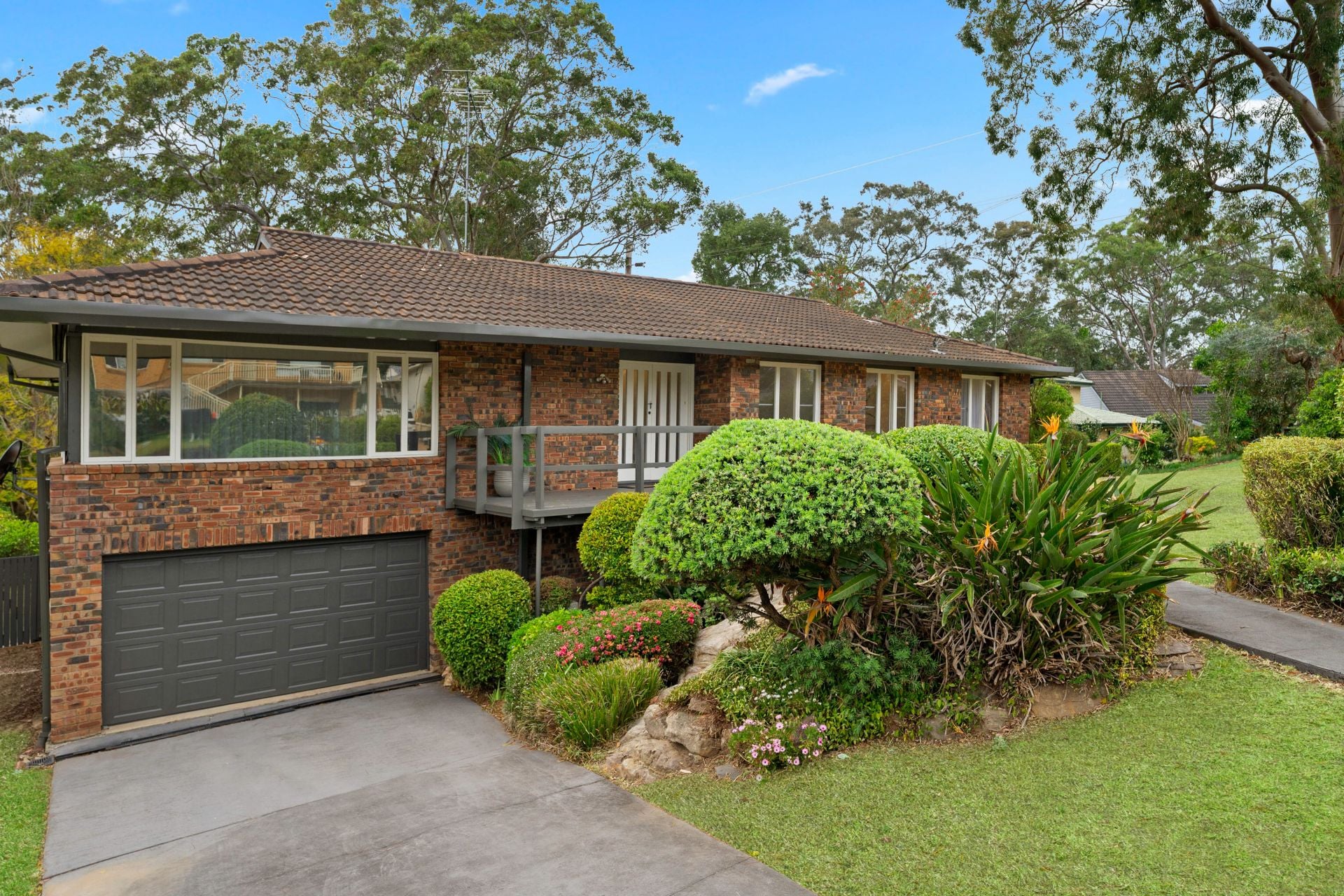 30 Rutherglen Avenue, Northmead NSW, Northmead - Image 1
