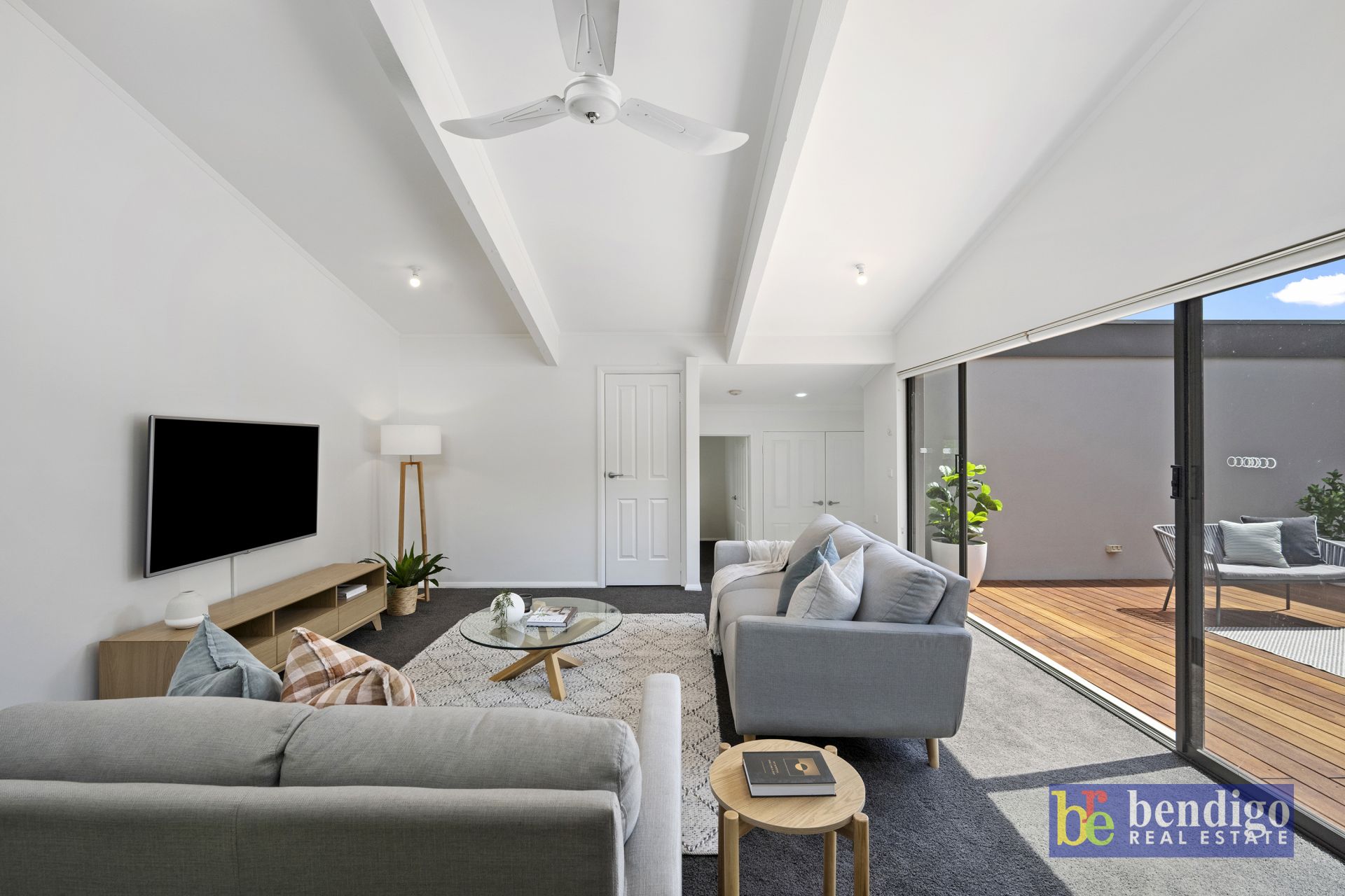 9 Rosemary Avenue Strathdale VIC, Strathdale - Thumbnail 7