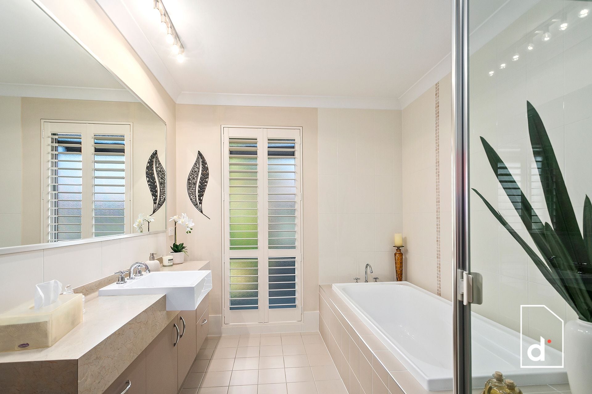 5 Johnston Avenue, Haywards Bay NSW