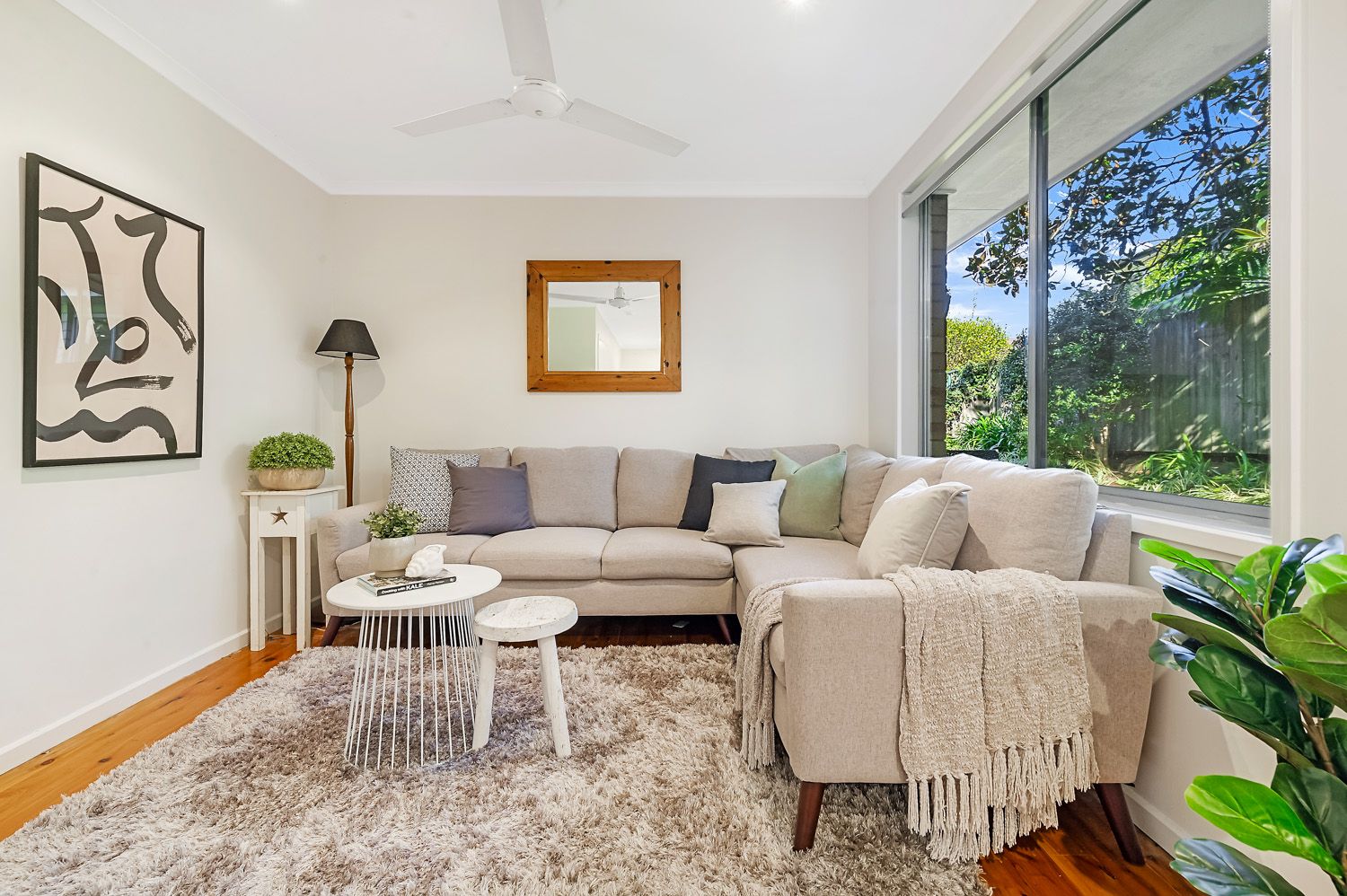 3 Stuart Avenue, Normanhurst, Normanhurst - Thumbnail 5