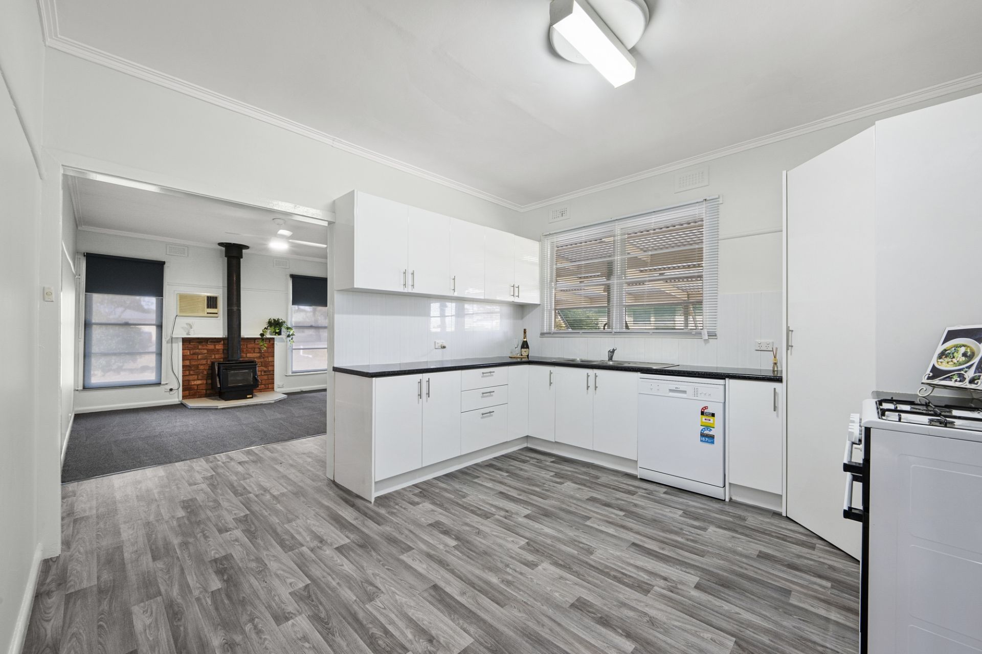 67 Homebush Road, Avoca - Thumbnail 6