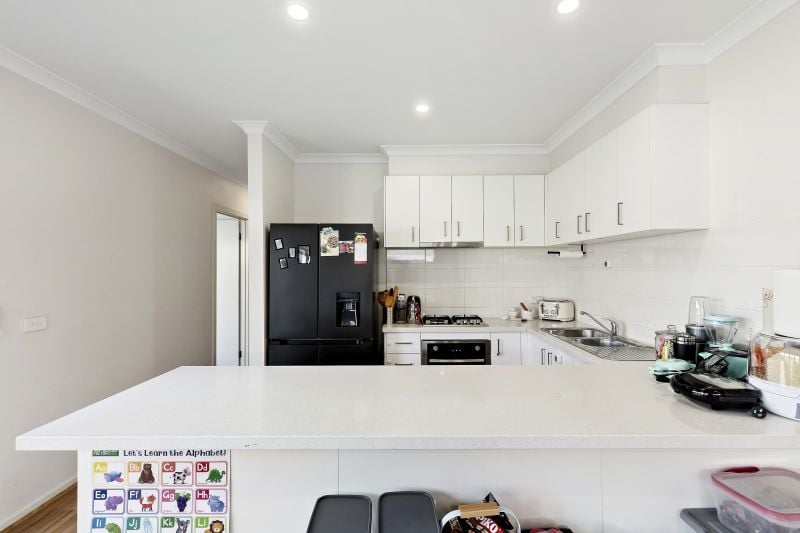 15 Seeber Street, Epping