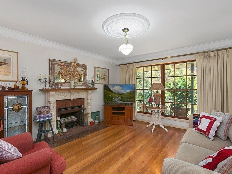 45B Popes Road, Woonona - Thumbnail 3