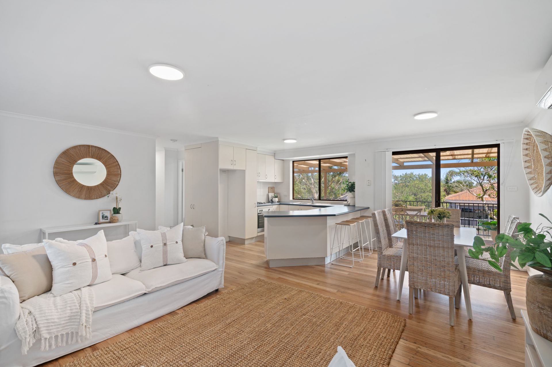 29 Valley View Road Bateau Bay NSW, Bateau Bay - Thumbnail 4