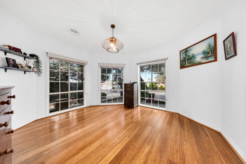 4 Healey Drive, Epping