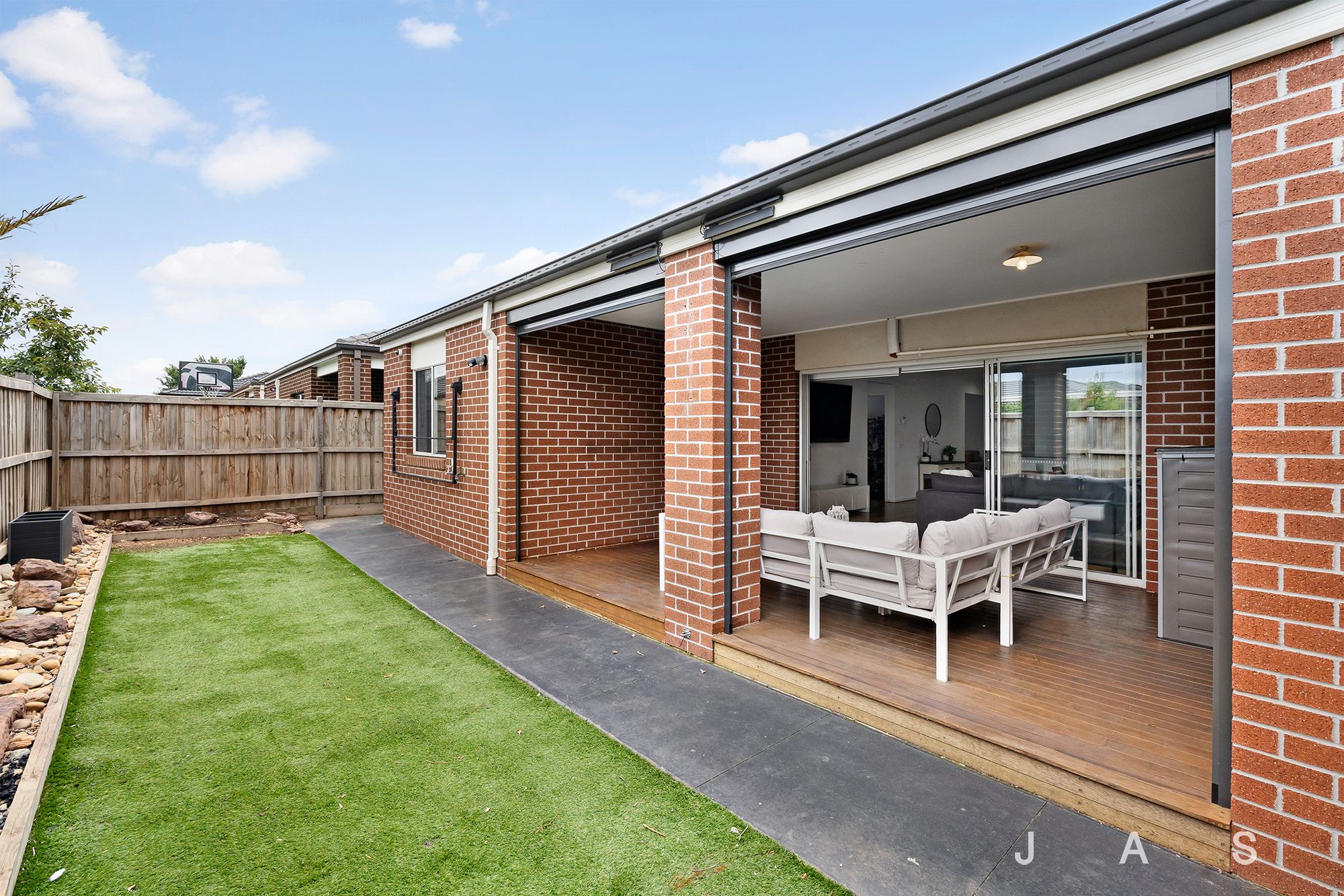 3 Cheshire Drive, Werribee, Werribee - Thumbnail 6