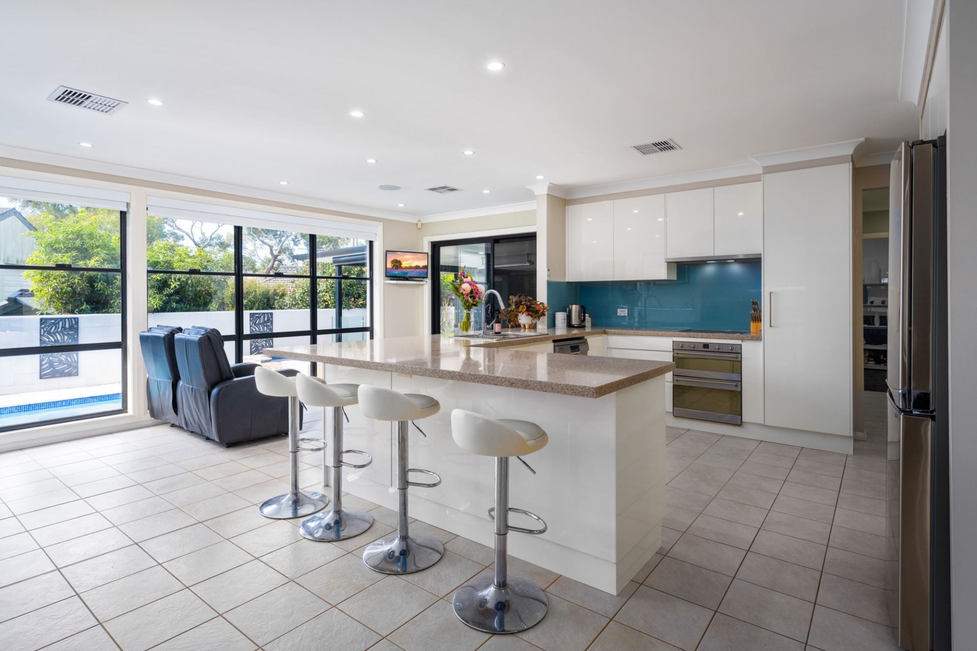 30 Tudar Road Bonnet Bay NSW, Bonnet Bay - Thumbnail 4