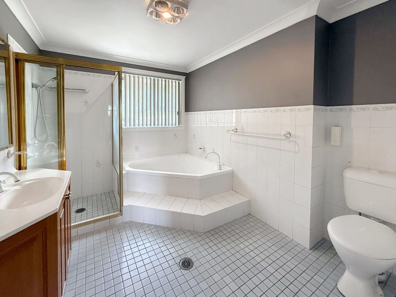 Large Renovated Homestead on approximately 1 acre