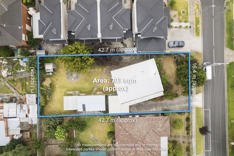 36 Poplar Street, Thomastown