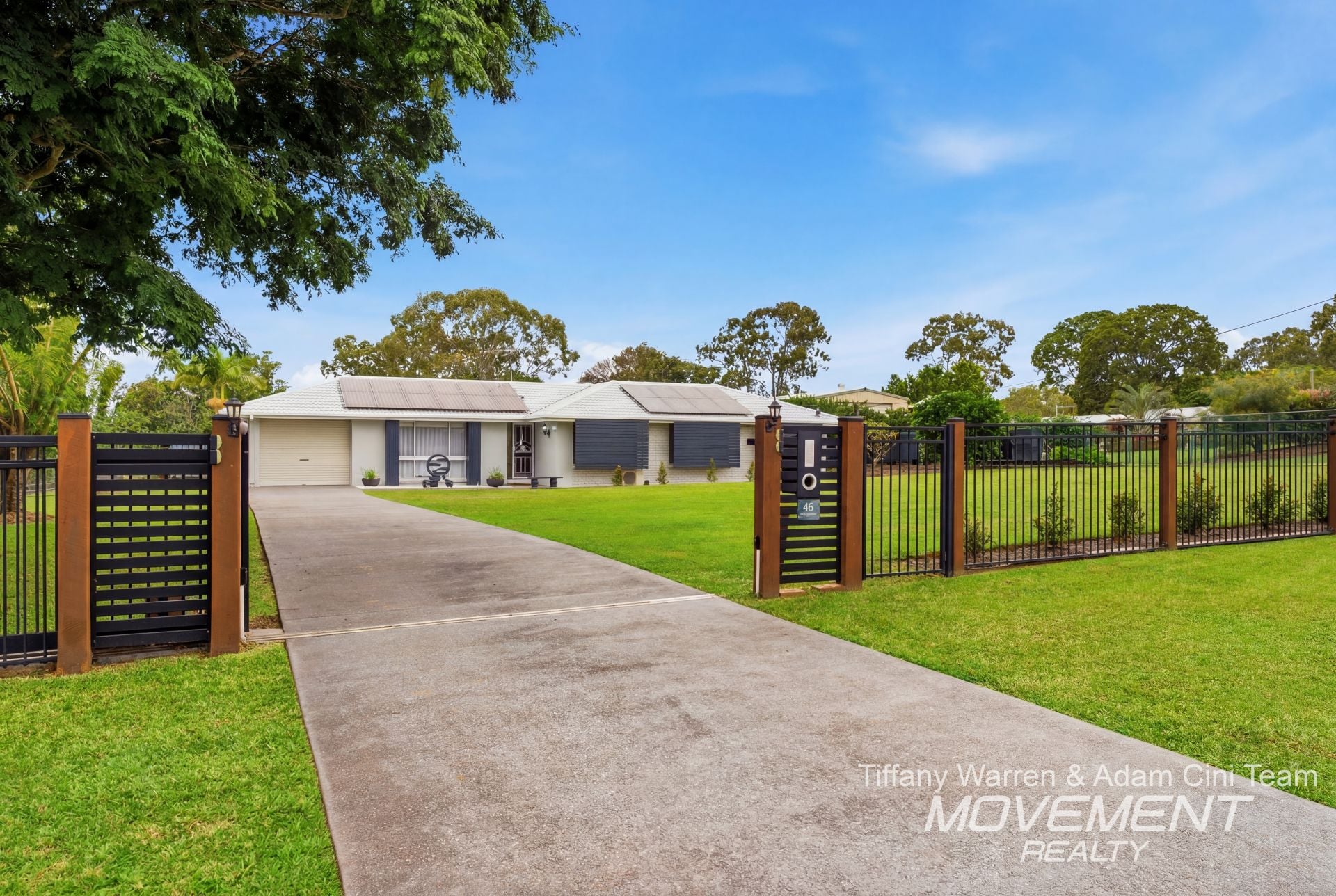 46 Ann Maree Drive, Caboolture, Caboolture - Image 1