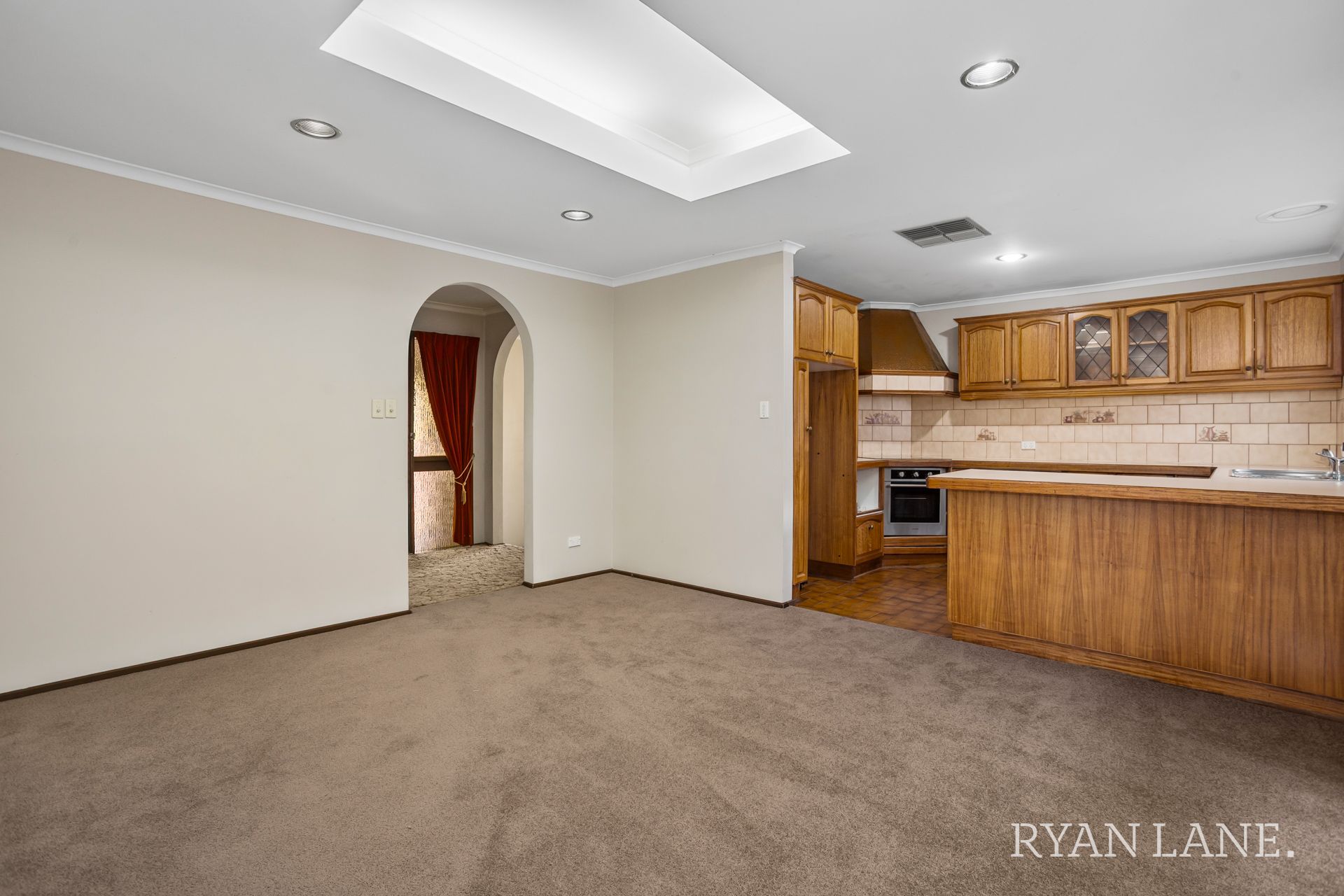 16 Mcintyre Drive Altona VIC, Altona - Thumbnail 7
