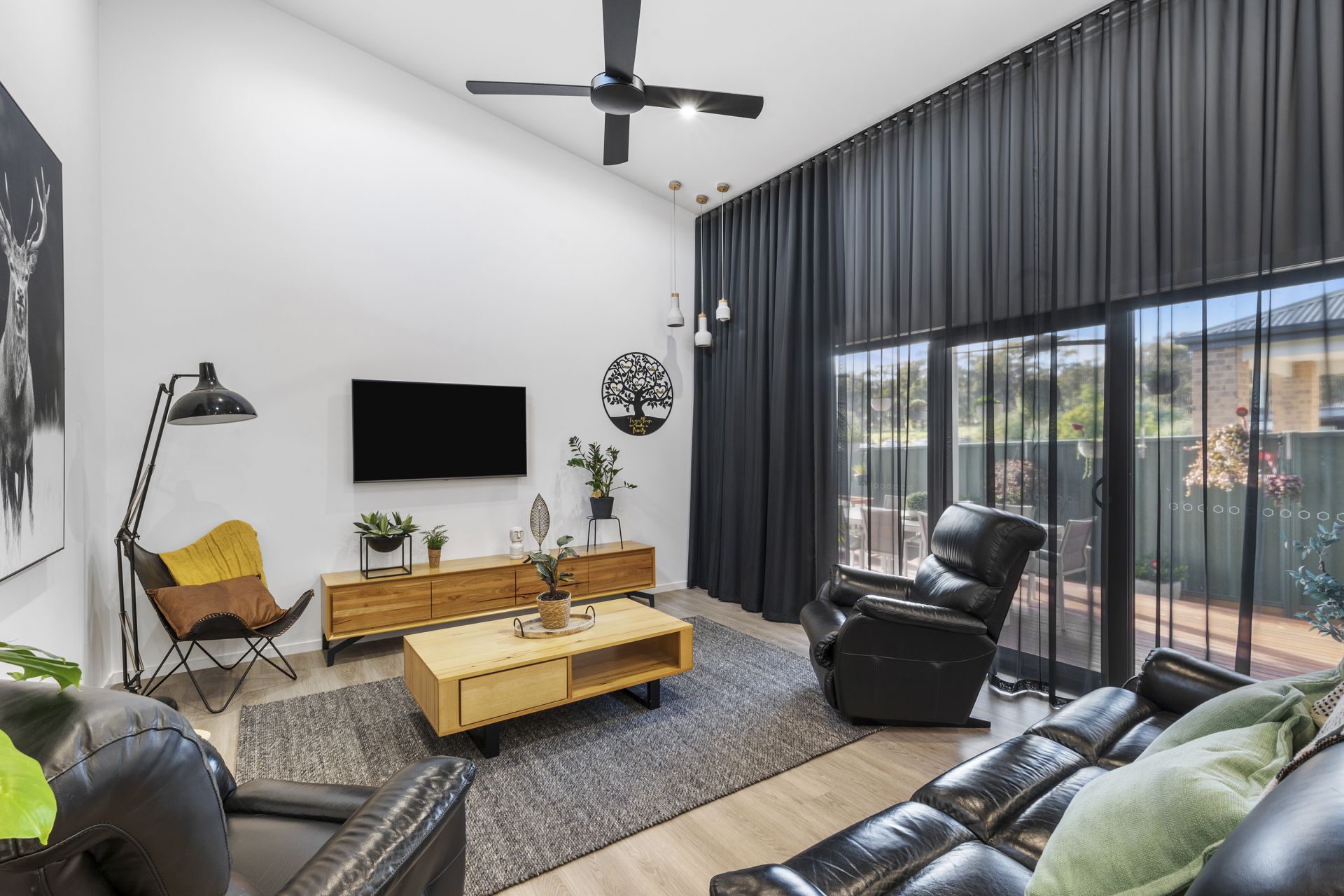 20 Robert Street, Kangaroo Flat, Kangaroo Flat, Kangaroo Flat - Thumbnail 4