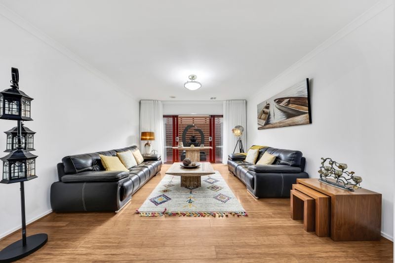 4 Billabong Circuit, Epping