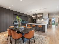 1/20 Bambra Road, Caulfield North, Caulfield North - Thumbnail 6
