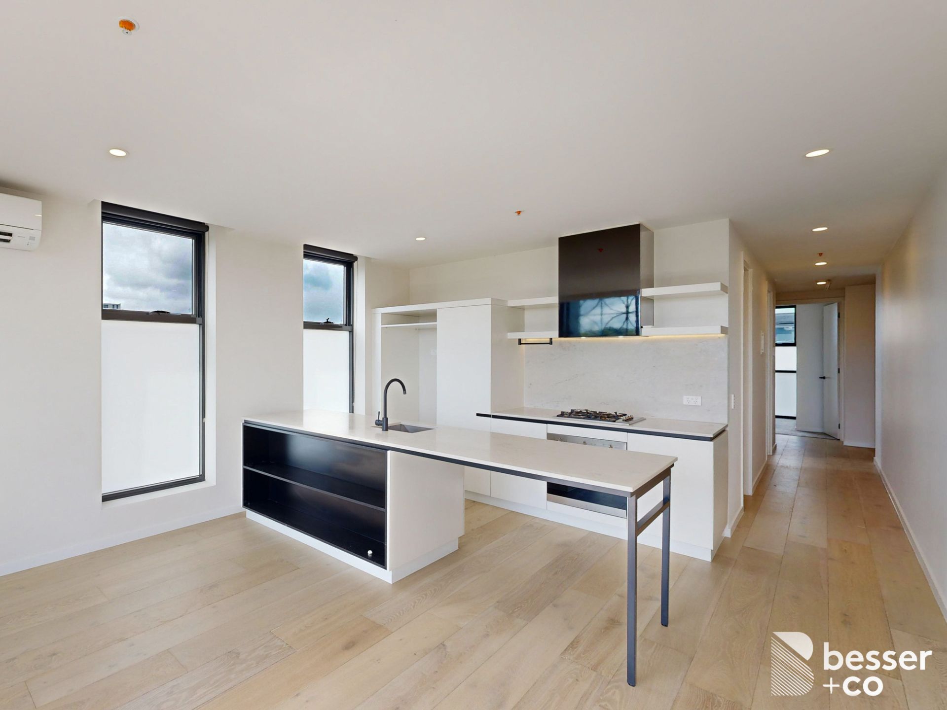 505/29-31 Queens Avenue, Hawthorn - Thumbnail 3