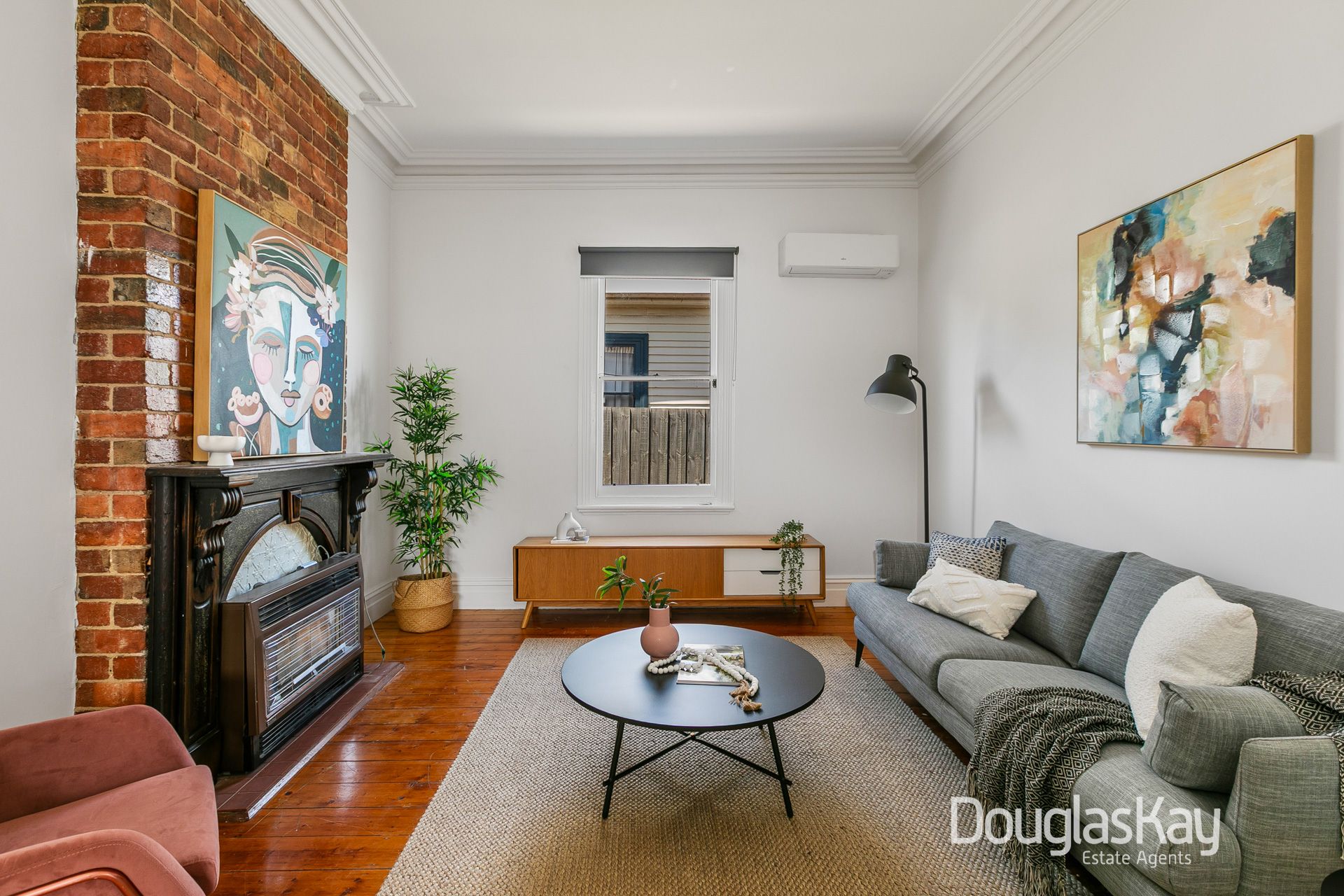 13 Fraser Street, Sunshine VIC, Sunshine - Thumbnail 8