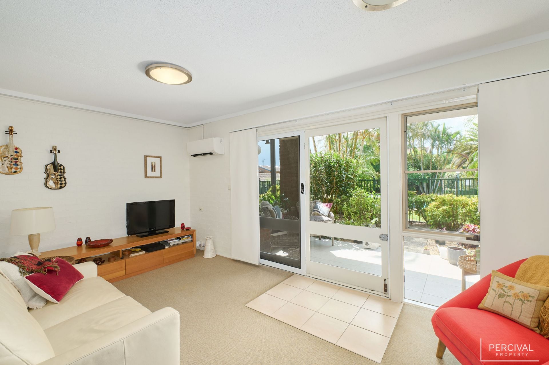 2/21 Park Street Port Macquarie NSW, Port Macquarie - Thumbnail 3