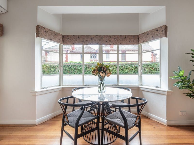 8/246 Albert Street, East Melbourne, East Melbourne - Thumbnail 5