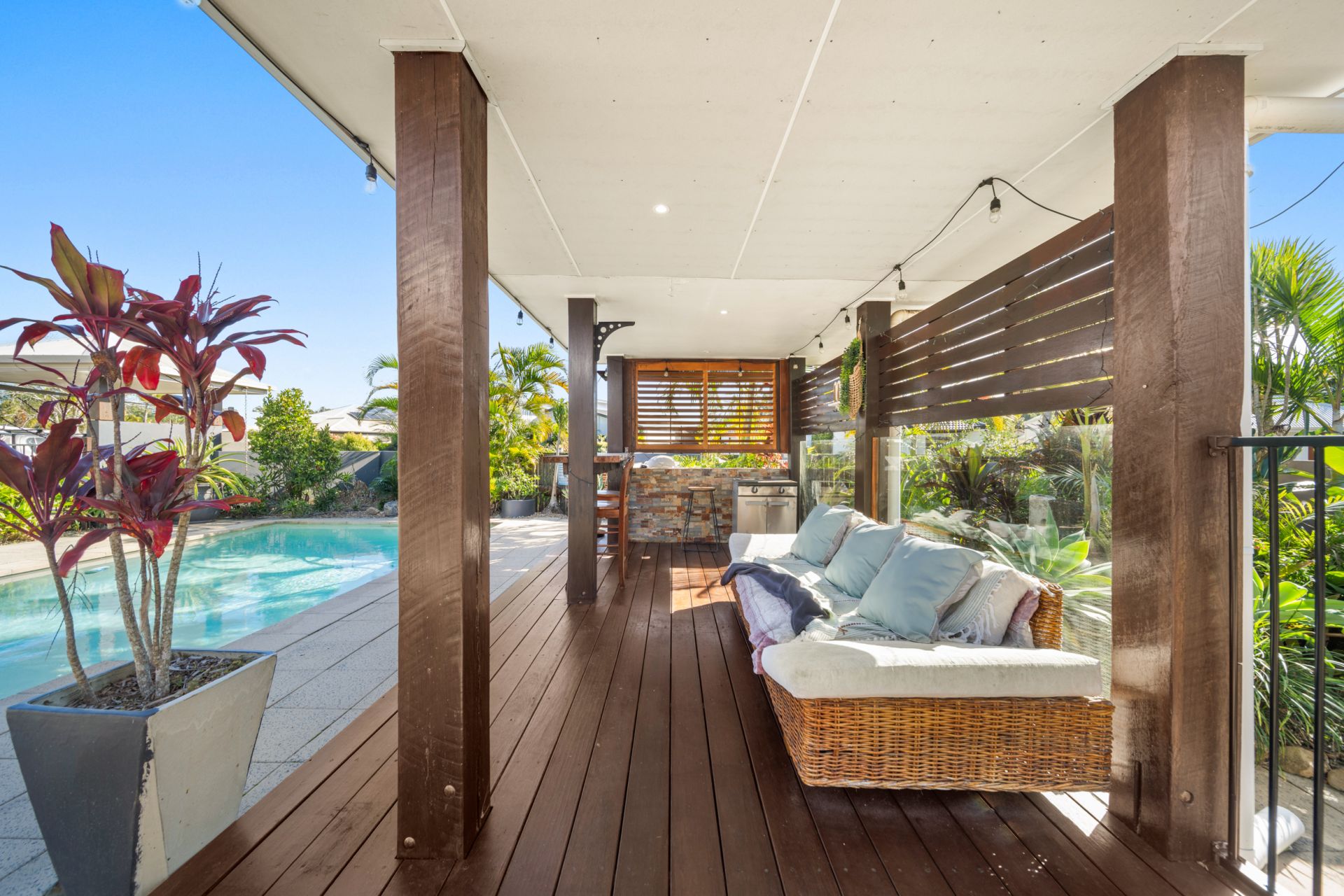 3 Madison Close, Buderim, Buderim - Thumbnail 7