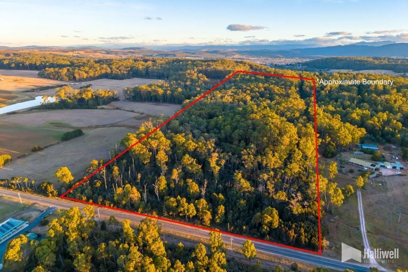 Frankford Road, Wesley Vale, Wesley Vale - Thumbnail 7