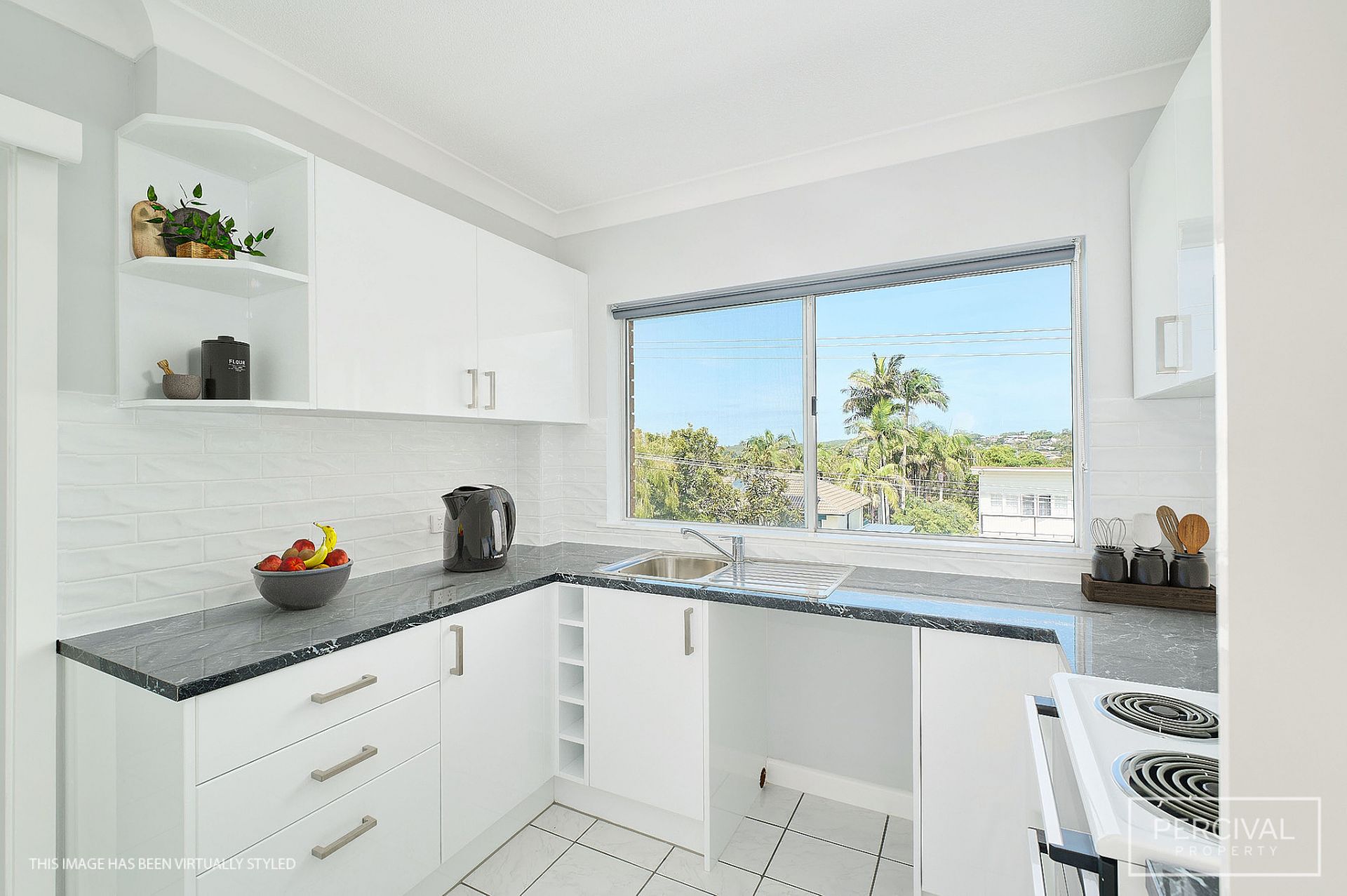 1/13-17 Everard Street Port Macquarie NSW, Port Macquarie - Thumbnail 3
