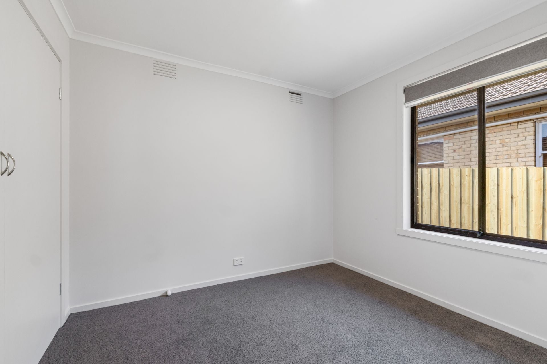 Beautifully Renovated Home in a Prized Reservoir Pocket