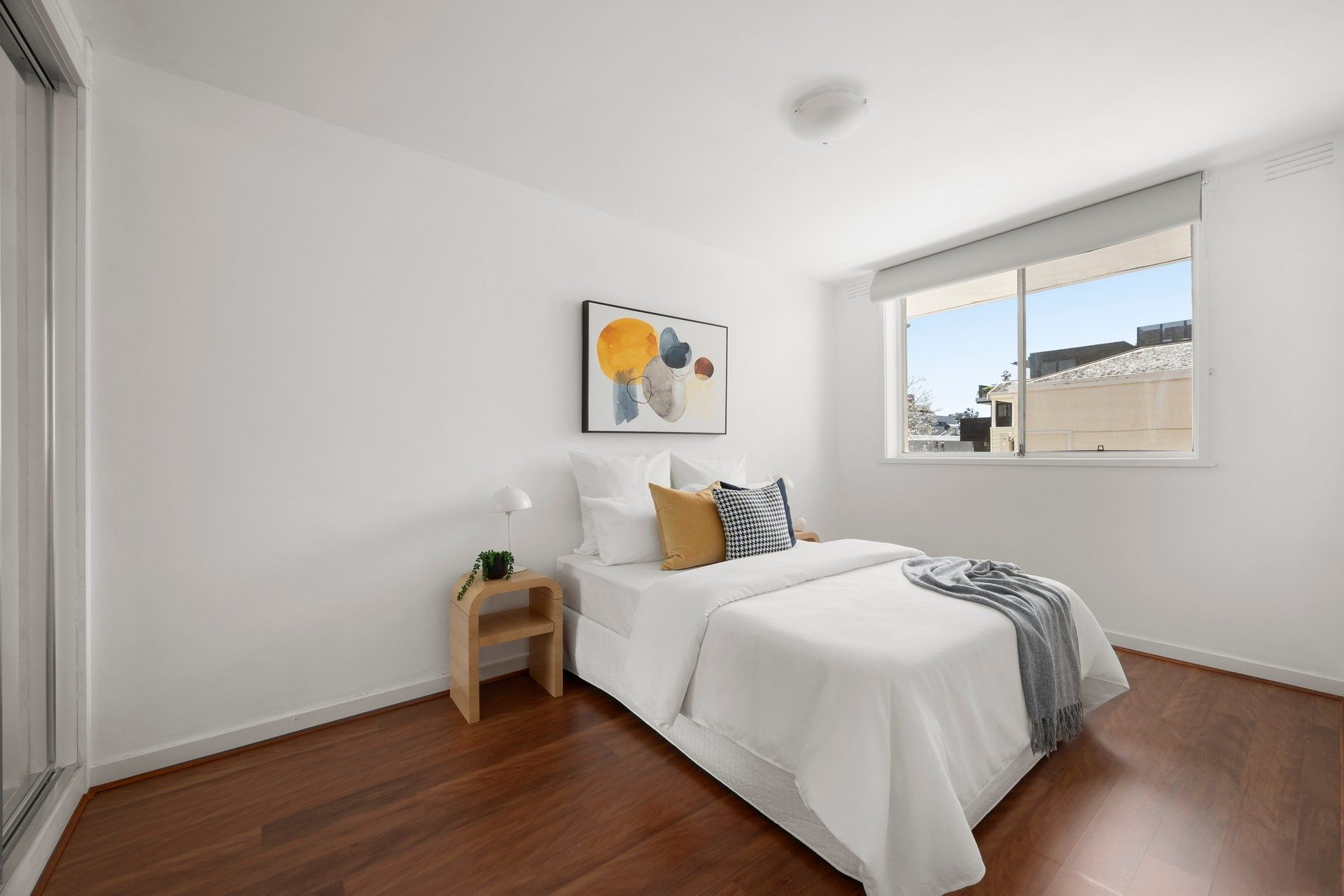 4/25 Gladstone Avenue, Armadale - Thumbnail 8