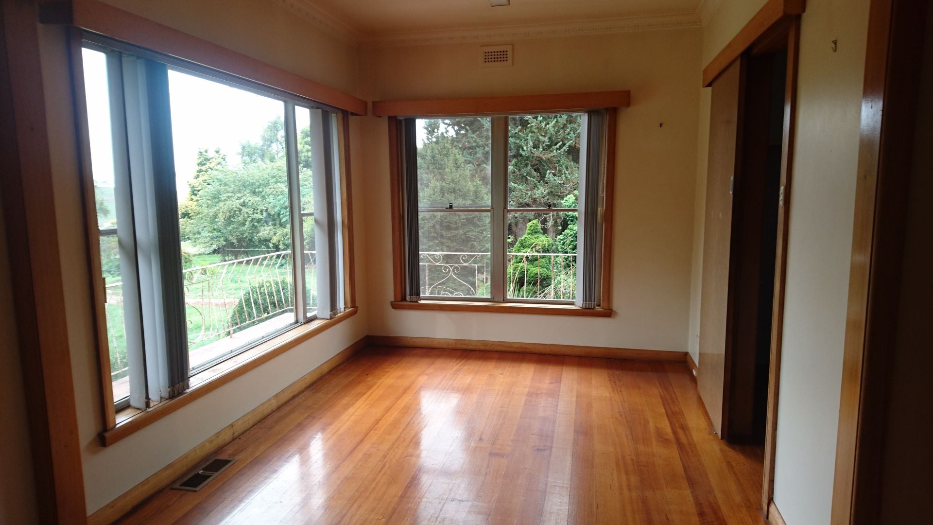 365 Forth Road, Forth, Forth - Thumbnail 4