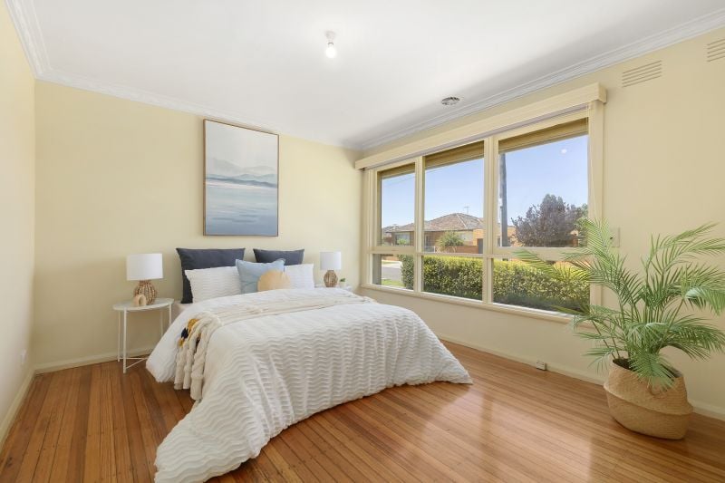 10 Simpson Street, Thomastown