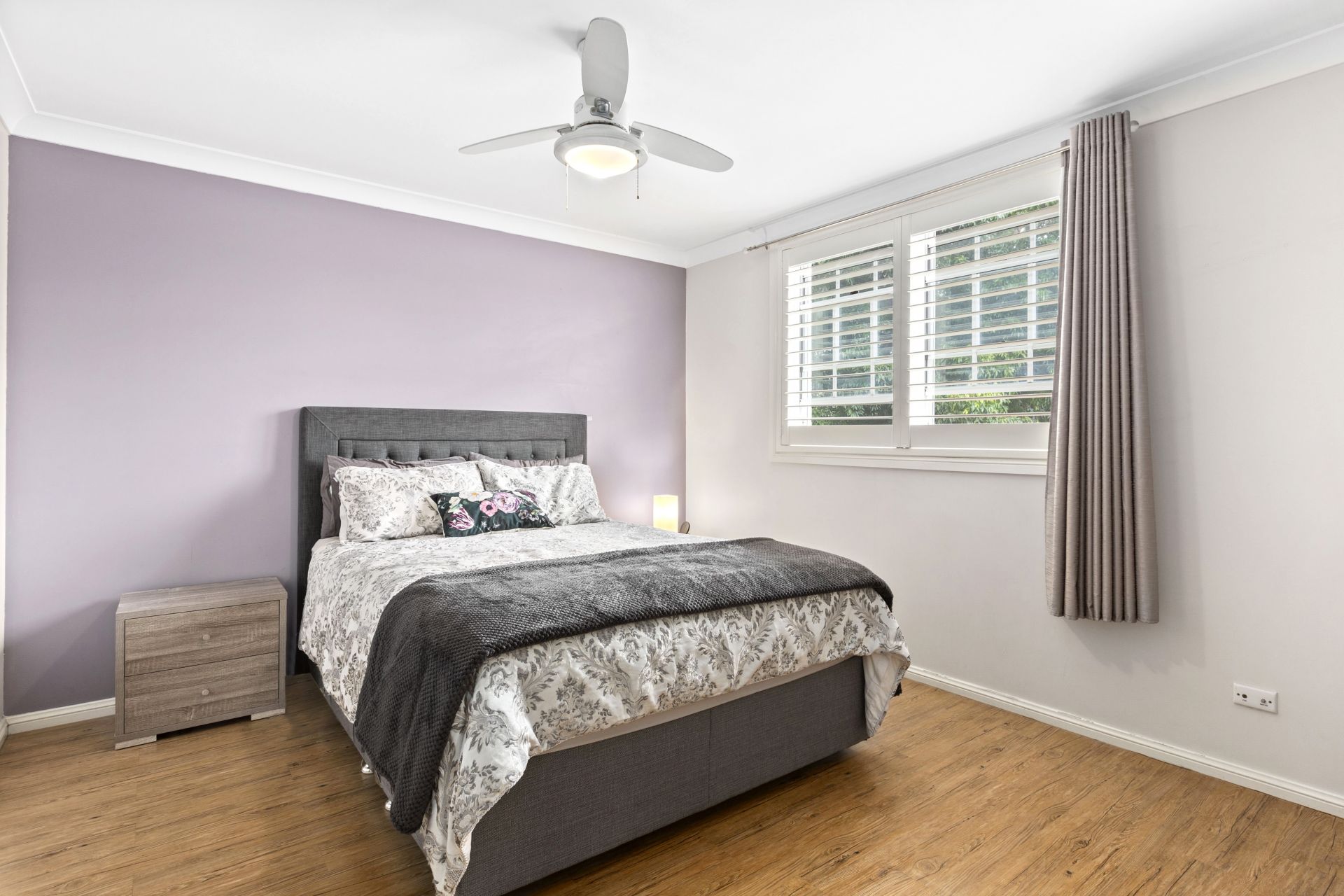 6 Lockyer Close Dural NSW, Dural - Thumbnail 8